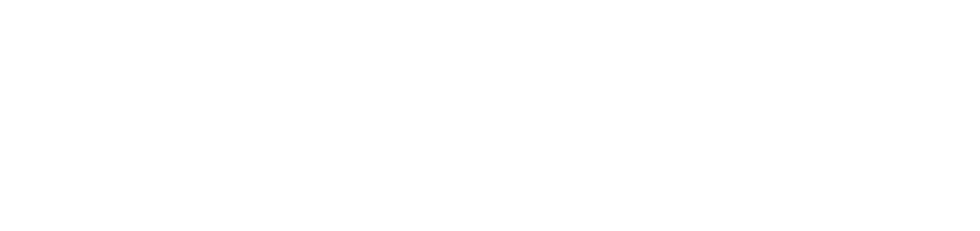 Carlberg Advisory